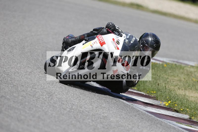 /19 06.06.2026  TZ Motorsport ADR/Gruppe rot/33